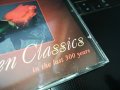 golden classics cd 1802241217, снимка 6