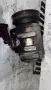 Компресор за Климатик за Chevrolet Captiva - 740342 / 96861884, снимка 1