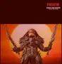Hot Toys CMS029B -Хот Тойс- Хищникът - Счупен бивник, заличител на Пришълци, снимка 5