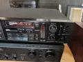 Kenwood KX-990SR, снимка 5