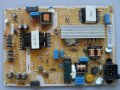 POWER BOARD  BN44-00703G, снимка 4