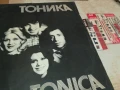 ТОНИКА-ПЛОЧА 0305251643, снимка 3