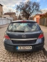 Opel Astra H Easytronic 1.6, снимка 9