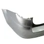 Задна броня Opel Astra H (A04) 2004-2014 ID: 164030, снимка 4