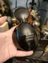 Bvlgari Goldea The Roman Night Absolute  (EDP) 100 МЛ, снимка 1