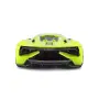 Метални колички: Lamborghini Terzo Millennio – 1:24, снимка 7