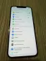 IPhone 12  Pro Max Gold 128 GB, снимка 9