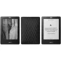 Електронна книга Kobo Touch, снимка 1