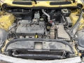Mini Cooper 1.6 I на части, снимка 6
