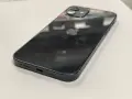 Apple iPhone 12 256GB Blue, снимка 4
