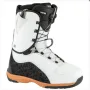 Nitro  Futura TLS Ladies Snowboard  номер 40 сноуборд обувки/ ботуши, снимка 4