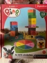 Учебна игра Clementoni, Bing-Edukit 5-in-1 Play for Future, 3 години+, снимка 2