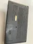 Ретро музикален секвенсър Yamaha QY10 (Vintage Groovebox) – работещ, снимка 5