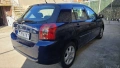 Продавам Corolla 1.4 дизел автоматик (MMT), снимка 2