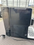Кафемашина KRUPS EA87E10 използвана, снимка 6