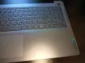 Lenovo Ideapad 3-15ITL6 клавиатура с подсветка ОРИГИНАЛНА(КОД 56), снимка 2