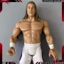 Екшън фигура WWE Zack Ryder Jakks Pacific Зак Райдър Мат Кардона figure wrestling играчка, снимка 1