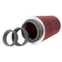 Спортен въздушен филтър  K&N RG-1002RD, снимка 14