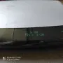 BOSE Lifestyle AV-18, снимка 3