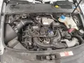 Ауди А6 3.0д/2005/автомат/На Части, снимка 17