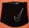 Бандана Nike, снимка 1