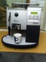 Кафе автомат SAECO ROYAL PROFESSIONAL, снимка 11