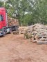 Дърва за огрев , снимка 4