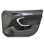 Интериорна кора предна дясна врата Opel Insignia(2008-2013) ID:93179, снимка 1