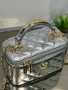 чанти chanel , снимка 5