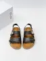 Celine 🤍Дамски Сандали 36-41, снимка 1