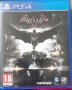 Batman Arkham knight ps4, снимка 1 - Игри за PlayStation - 44270885