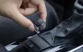 Адаптер Carplay Wireless OTTOCAST CA525-T, снимка 3