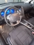Ситроен С 4 EXCLUSIVE-1.6 E-HDI-112 к.с-Автоматик-8888лв., снимка 13