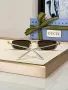 Слънчеви очила Gucci GG1278 s sunglasses, снимка 6