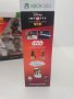 Супер подарък за Коледа! Нов Xbox 360 Disney Infinity 3.0 Дисни инфинити Ексбокс, снимка 4