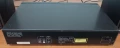 CD Player Technics SL-P222A, снимка 6