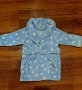 Бебешки дрехи от 2лв. за 9-12м, снимка 2