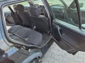 VW Golf 1.9, снимка 5