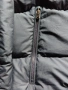 Зимно пухено яке Ralph Lauren XL, снимка 6