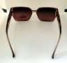 Christian Lafayette PARIS POLARIZED 100% UV защита, снимка 4