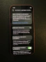 iPhone 12 64GB, снимка 4