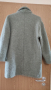 Дамско палто размер 38/М, снимка 1 - Палта, манта - 44556295