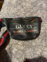Чантичка Gucci, снимка 3