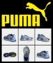 Маратонки Puma Velophasis, 44 размер, нови., снимка 1