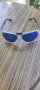 Оригинални спортни слънчеви очила Techno Marine, снимка 1 - Слънчеви и диоптрични очила - 41495256