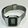 Часовник Casio A7000WE, снимка 2