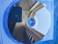 Stalker 2 Playstation 5, снимка 4