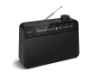 Преносимо FM/AM радио TAR2509/10 Philips, снимка 1