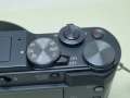 Нов Фотоапарат Panasonic Lumix DC-TZ202 Camera 20MP 15x Zoom, 4K, снимка 9