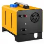 ПРОМОЦИЯ Дизелова печка 8 kW , снимка 1